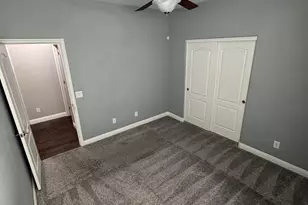 1614 W Stephanie Ln, San Tan Valley, AZ 85144 - Photo 18