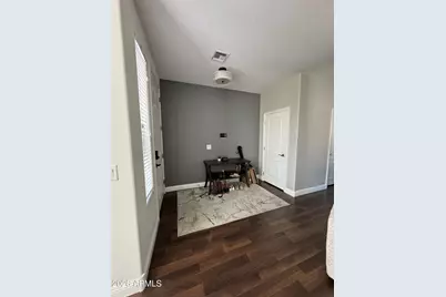 1614 W Stephanie Lane, San Tan Valley, AZ 85144 - Photo 6