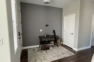 1614 W Stephanie Ln, San Tan Valley, AZ 85144 - Photo 6