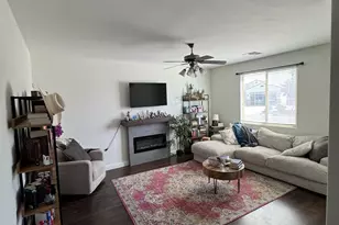 1614 W Stephanie Ln, San Tan Valley, AZ 85144 - Photo 4