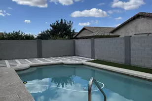 1614 W Stephanie Ln, San Tan Valley, AZ 85144 - Photo 22