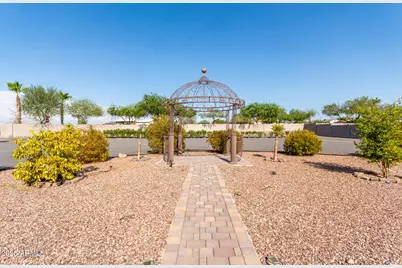 6523 N 135th Drive, Glendale, AZ 85307 - Photo 36