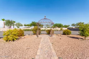 6523 N 135th Dr, Glendale, AZ 85307 - Photo 36