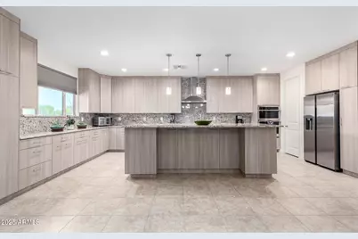 6523 N 135th Drive, Glendale, AZ 85307 - Photo 16