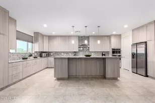 6523 N 135th Dr, Glendale, AZ 85307 - Photo 16