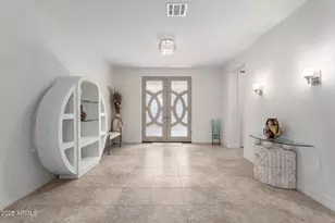 6523 N 135th Dr, Glendale, AZ 85307 - Photo 8