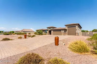 6523 N 135th Drive, Glendale, AZ 85307 - Photo 4