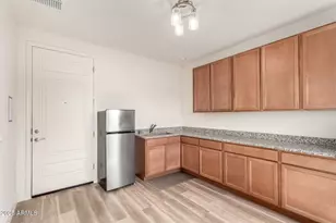 6523 N 135th Dr, Glendale, AZ 85307 - Photo 34