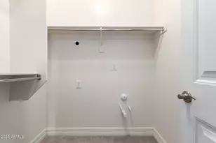 6523 N 135th Dr, Glendale, AZ 85307 - Photo 40