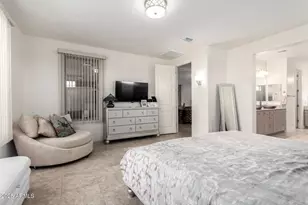 6523 N 135th Dr, Glendale, AZ 85307 - Photo 22