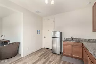 6523 N 135th Dr, Glendale, AZ 85307 - Photo 36