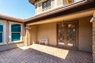 6523 N 135th Dr, Glendale, AZ 85307 - Photo 8