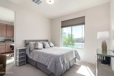 6523 N 135th Drive, Glendale, AZ 85307 - Photo 38