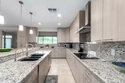 6523 N 135th Drive, Glendale, AZ 85307 - Photo 20