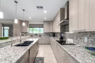 6523 N 135th Dr, Glendale, AZ 85307 - Photo 20