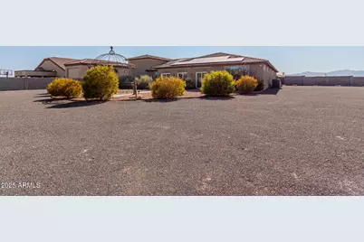 6523 N 135th Drive, Glendale, AZ 85307 - Photo 38
