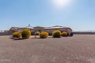 6523 N 135th Dr, Glendale, AZ 85307 - Photo 38