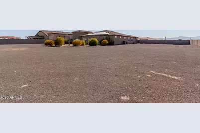 6523 N 135th Drive, Glendale, AZ 85307 - Photo 50