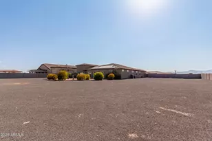 6523 N 135th Dr, Glendale, AZ 85307 - Photo 50