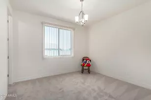 6523 N 135th Dr, Glendale, AZ 85307 - Photo 28