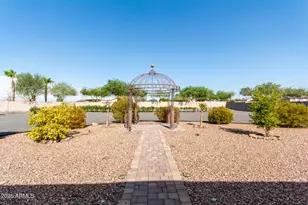 6523 N 135th Dr, Glendale, AZ 85307 - Photo 44