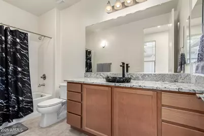 6523 N 135th Drive, Glendale, AZ 85307 - Photo 26