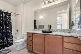 6523 N 135th Dr, Glendale, AZ 85307 - Photo 26