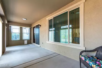 6523 N 135th Drive, Glendale, AZ 85307 - Photo 42