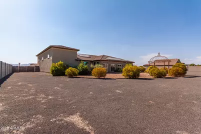 6523 N 135th Drive, Glendale, AZ 85307 - Photo 40
