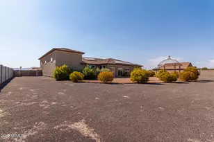 6523 N 135th Dr, Glendale, AZ 85307 - Photo 40