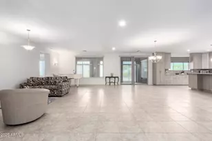 6523 N 135th Dr, Glendale, AZ 85307 - Photo 10