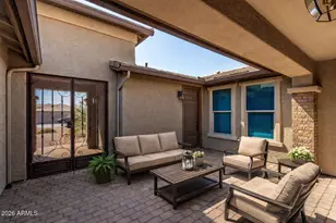 6523 N 135th Dr, Glendale, AZ 85307 - Photo 6