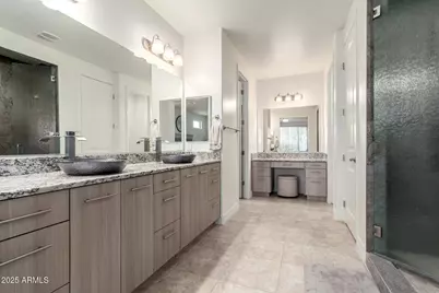 6523 N 135th Drive, Glendale, AZ 85307 - Photo 20