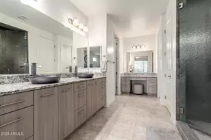 6523 N 135th Dr, Glendale, AZ 85307 - Photo 20