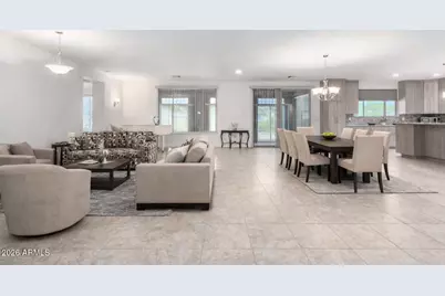 6523 N 135th Drive, Glendale, AZ 85307 - Photo 10