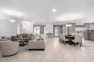 6523 N 135th Dr, Glendale, AZ 85307 - Photo 10