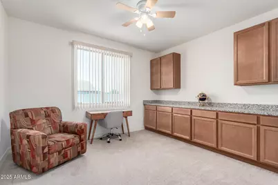 6523 N 135th Drive, Glendale, AZ 85307 - Photo 26