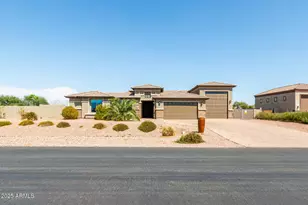 6523 N 135th Dr, Glendale, AZ 85307 - Photo 2