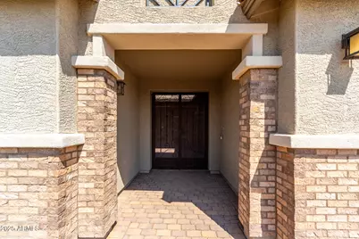 6523 N 135th Drive, Glendale, AZ 85307 - Photo 4