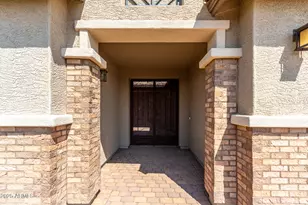 6523 N 135th Dr, Glendale, AZ 85307 - Photo 4