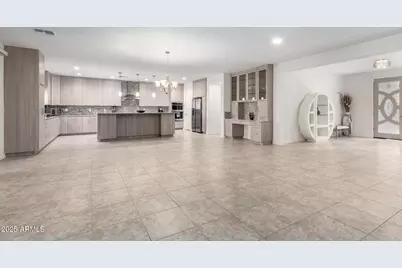 6523 N 135th Drive, Glendale, AZ 85307 - Photo 14