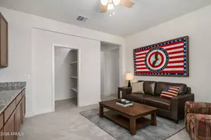 6523 N 135th Dr, Glendale, AZ 85307 - Photo 24