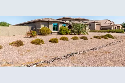 6523 N 135th Drive, Glendale, AZ 85307 - Photo 2
