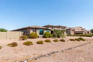 6523 N 135th Dr, Glendale, AZ 85307 - Photo 2