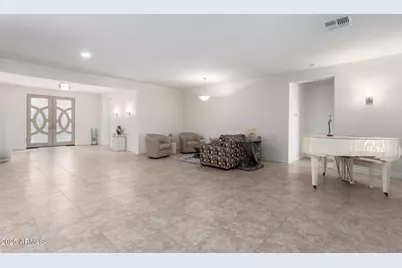 6523 N 135th Drive, Glendale, AZ 85307 - Photo 12