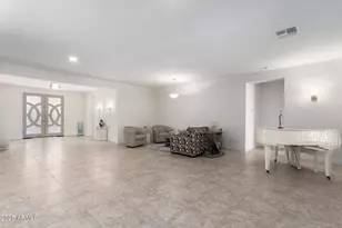 6523 N 135th Dr, Glendale, AZ 85307 - Photo 12