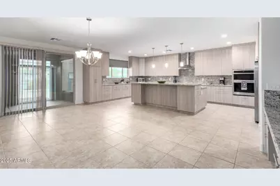 6523 N 135th Drive, Glendale, AZ 85307 - Photo 14