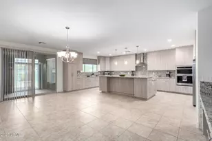 6523 N 135th Dr, Glendale, AZ 85307 - Photo 14