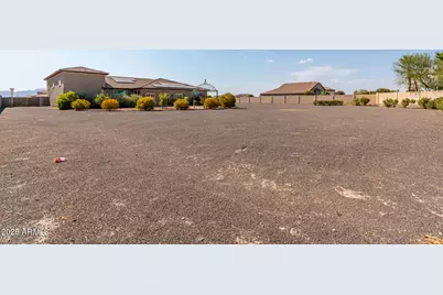 6523 N 135th Drive, Glendale, AZ 85307 - Photo 46