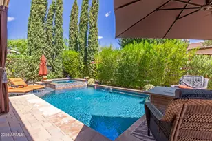 36965 N Crucillo Dr, Queen Creek, AZ 85140 - Photo 24